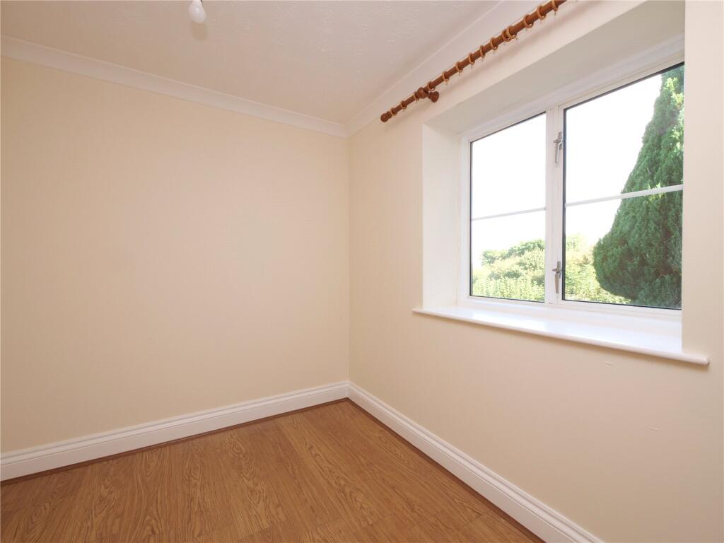 Additional image 13 of Gurney Slade, Somerset