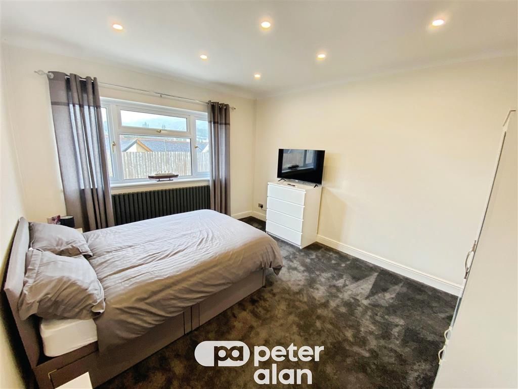 Additional image 9 of 4 bed bungalow to rentNeville Terrace, Aberdare CF44