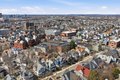 Additional image 35 of 11 Hampshire St, Everett, MA, 02149