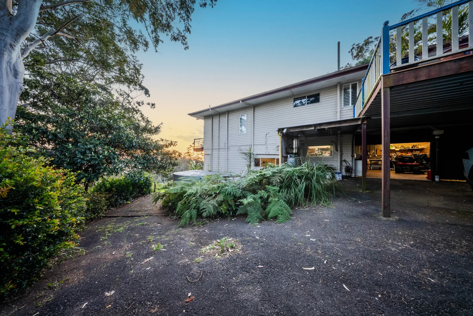 Additional image 30 of 186-196 Beacon Road, Tamborine Mountain QLD 4272