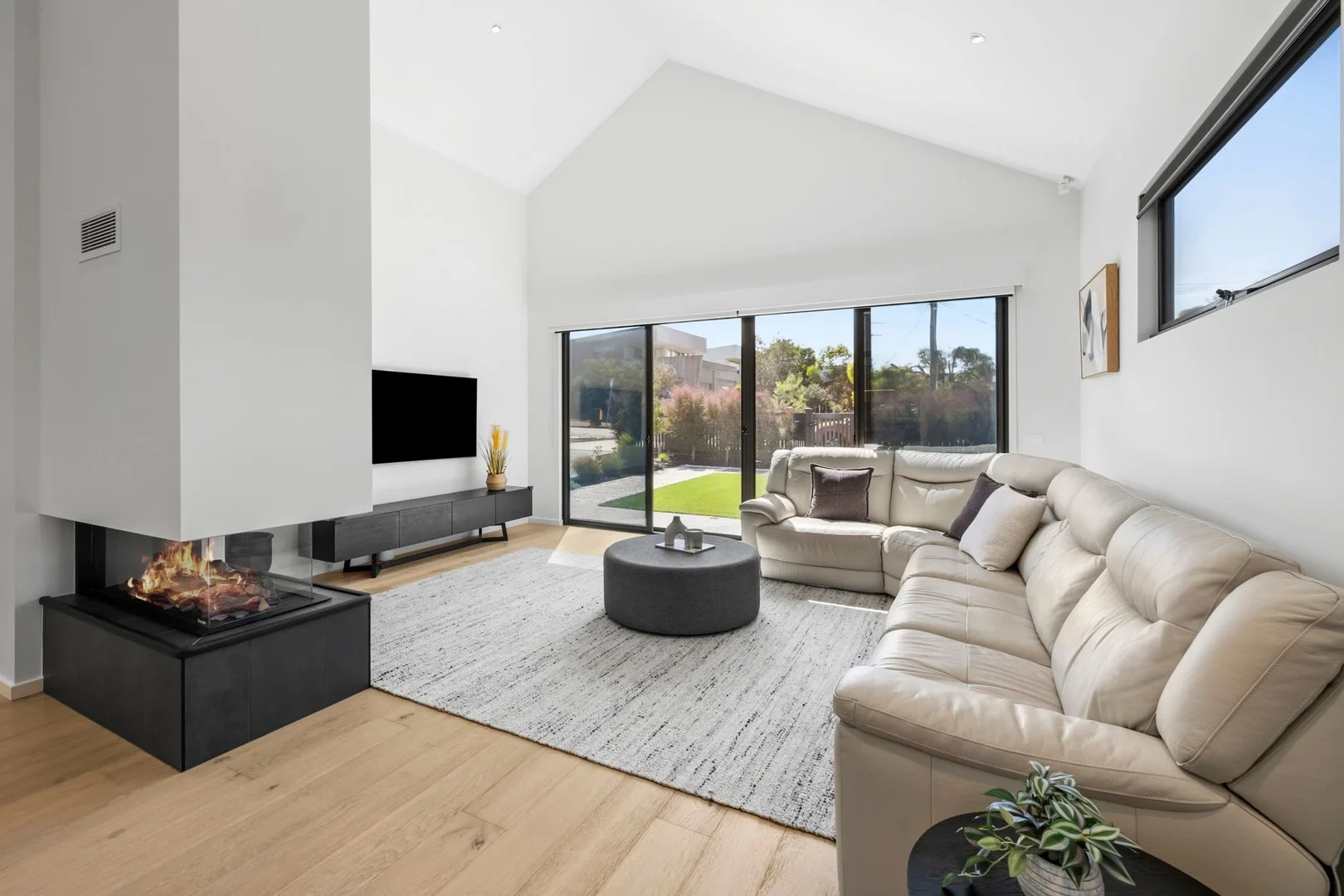 Additional image 3 of 37A Puebla Street, Torquay VIC 3228