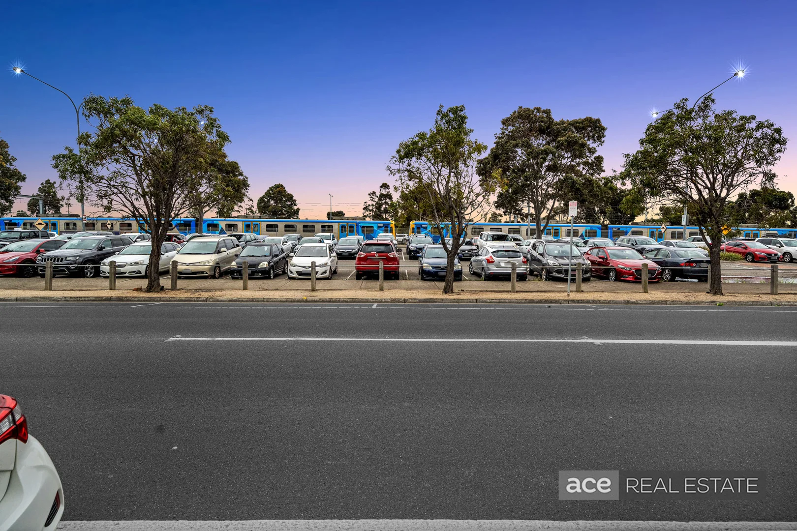 Additional image 18 of 3/19 Railway Avenue, Laverton VIC 3028