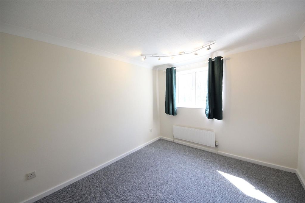 Additional image 12 of 4 bed detached house to rentDunsberry, Bretton, Peterborough PE3