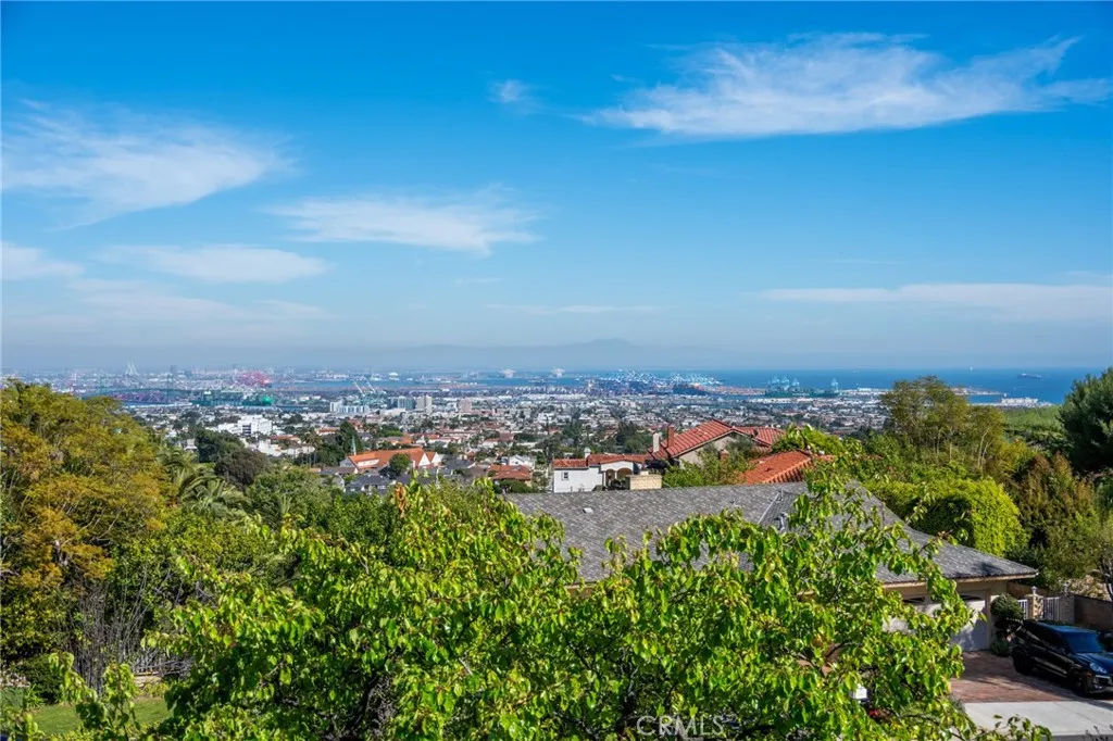 Additional image 39 of 2222 Rue Le Charlene, Rancho Palos Verdes, CA 90275