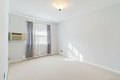 Additional image 18 of 21-45 80th St, East Elmhurst, NY, 11370