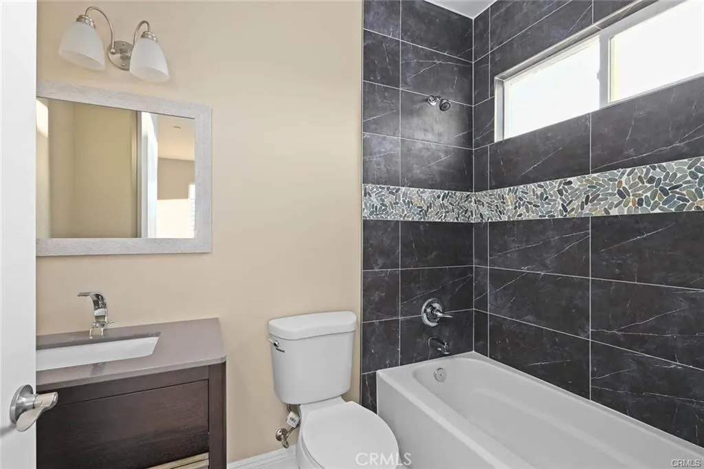 Additional image 8 of 3848 Richwood Ave, El Monte, CA 91732