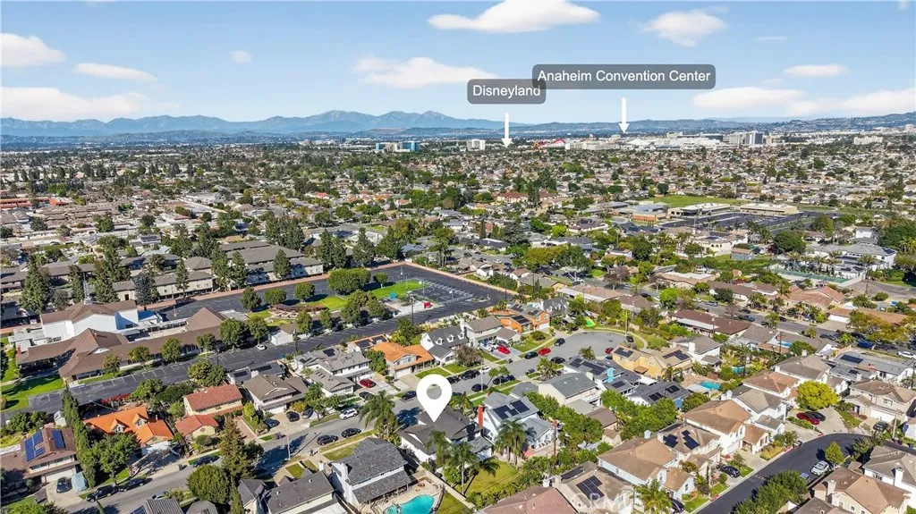 Additional image 55 of 11062 Bixler Circle, Garden Grove, CA 92840