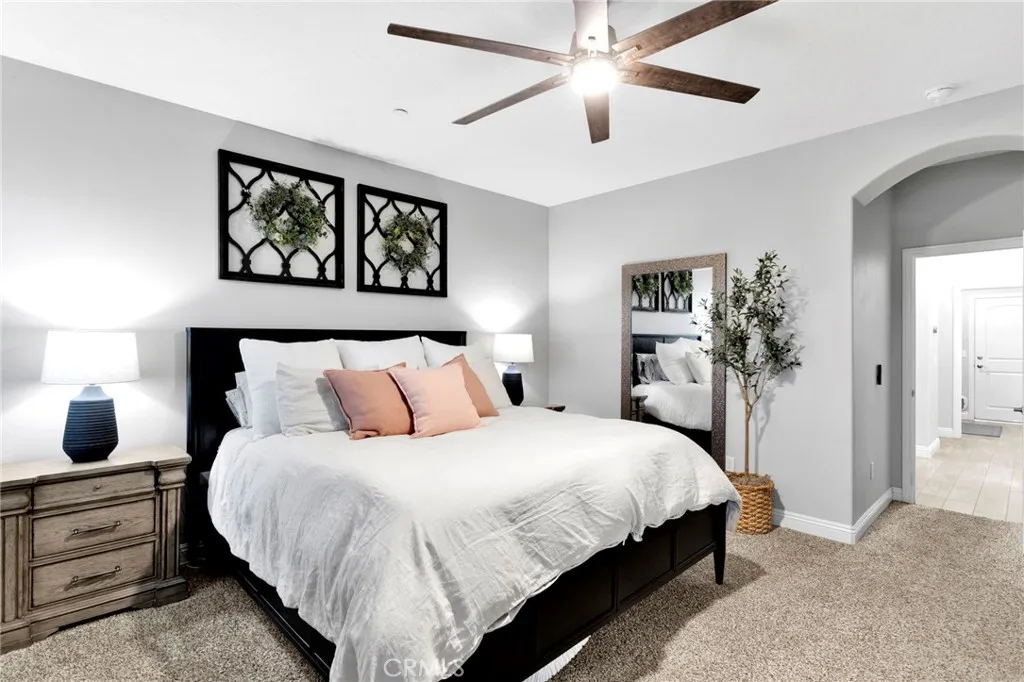 Additional image 35 of 7491 Newhall Ave, Hesperia, CA 92345