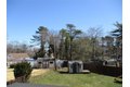 Additional image 40 of 39 Split Cedar Dr, Islandia, NY, 11749