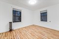Additional image 15 of 6140 Saunders St Apt A11, Rego Park, NY, 11374