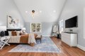 Additional image 33 of 5 Cook Rd, Burlington, MA, 01803