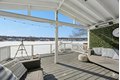 Additional image 31 of 12 Brookside Pl, Shrewsbury, MA, 01545
