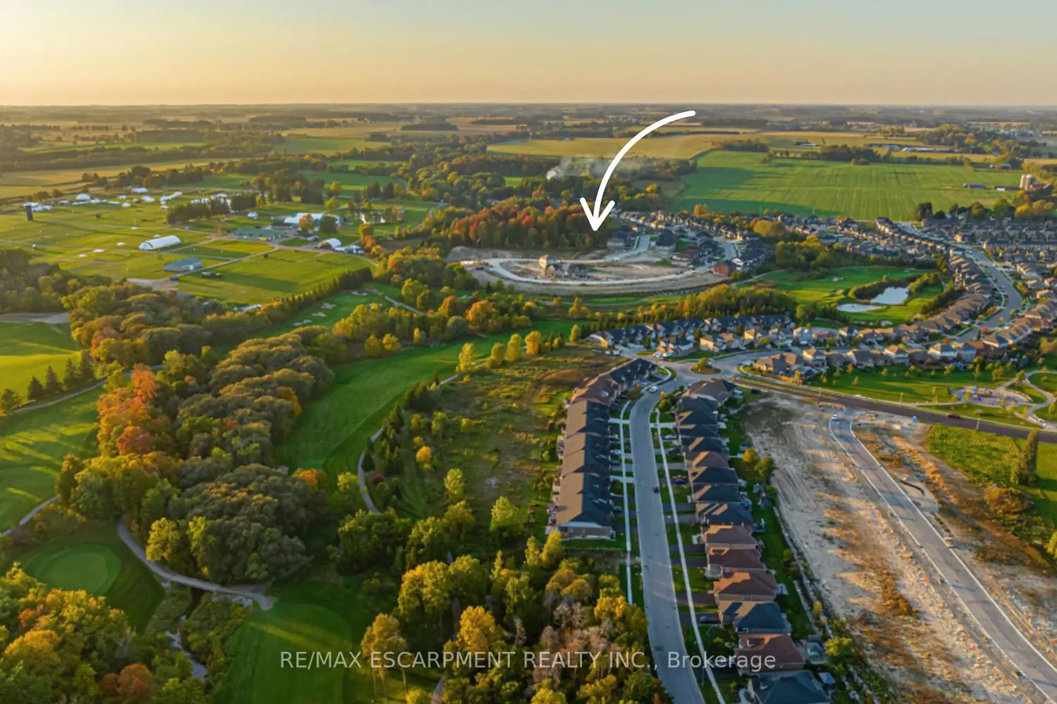 Additional image 3 of 455 Masters Drive