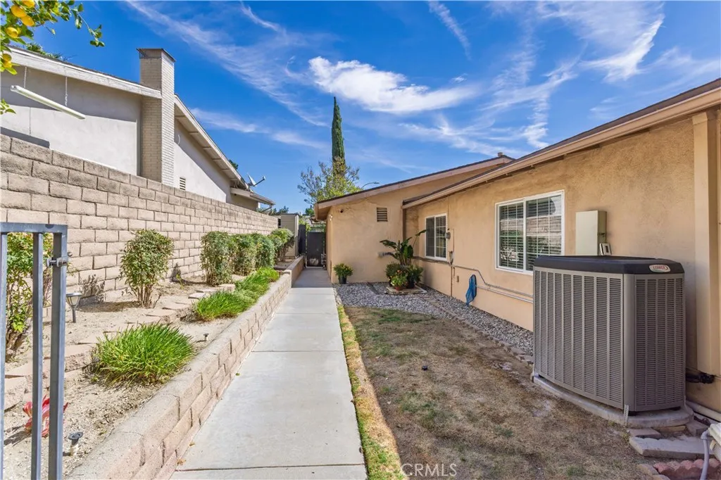 Additional image 35 of 11625 Baird Avenue, Porter Ranch, CA 91326