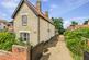 Additional image 28 of Rectory Road, Dickleburgh