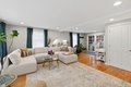 Additional image 3 of 4 Glen Rd, Woburn, MA, 01801