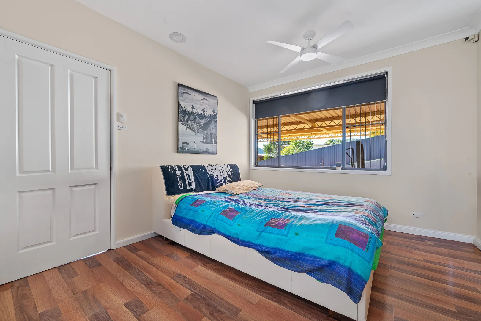 Additional image 9 of 32-34 Scenic Drive, Budgewoi NSW 2262