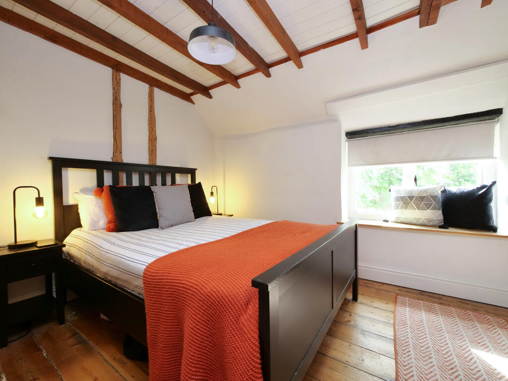 Additional image 7 of Stow Cottage, Henstridge