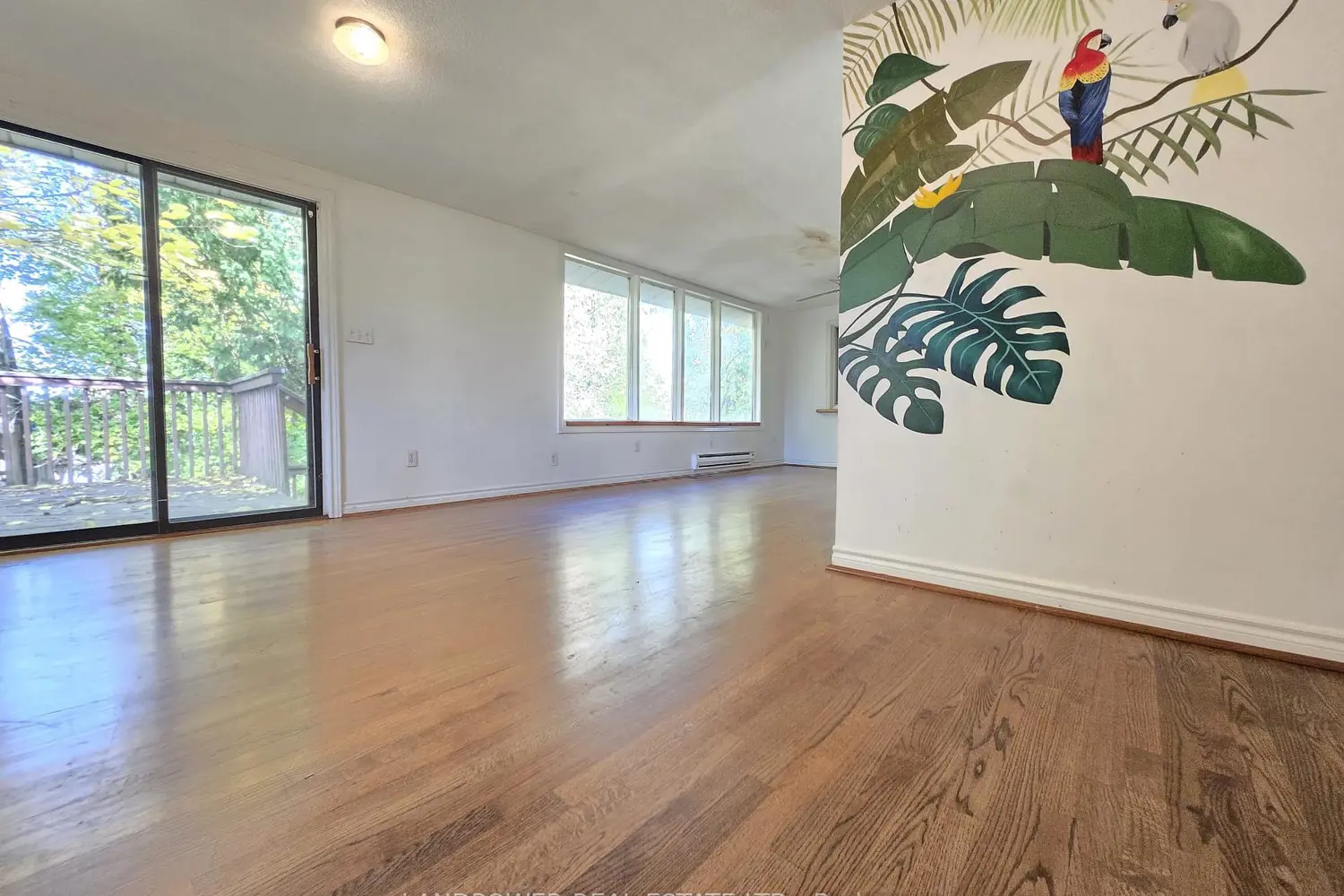 Additional image 7 of 16 Glenelia Avenue