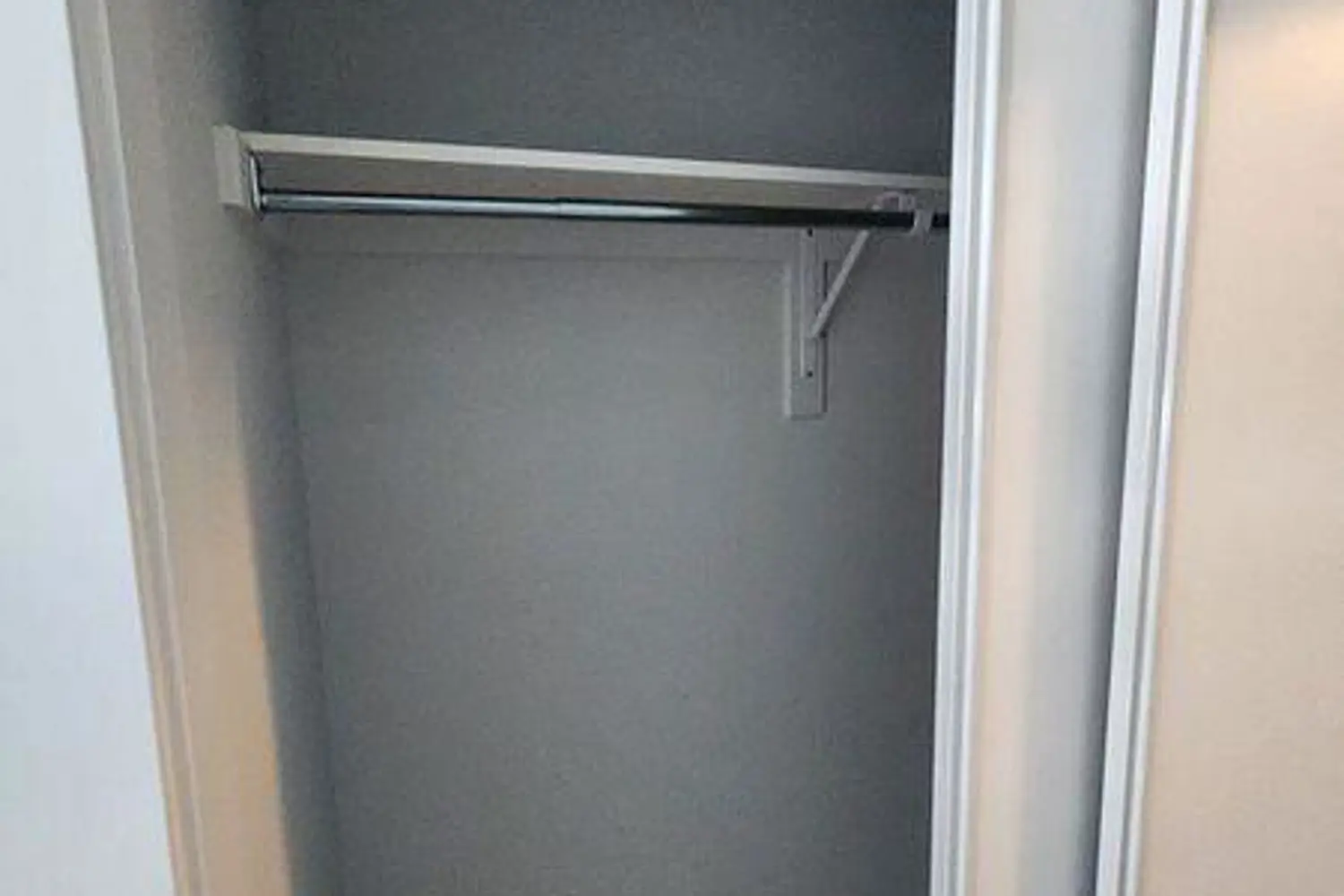 Additional image 9 of 726 Rouncey Road