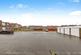 Additional image 12 of Minster Court, Durham DH1