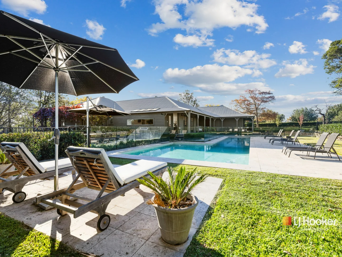 Additional image 18 of 30 Mount View Close, Razorback NSW 2571