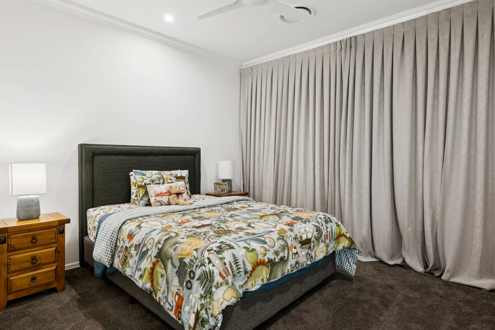 Additional image 22 of 10 Creek Street, Samford Village QLD 4520