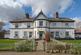 2 Lock Cottage, Diglis Dock Road, Diglis, Worcester. WR5 3BS