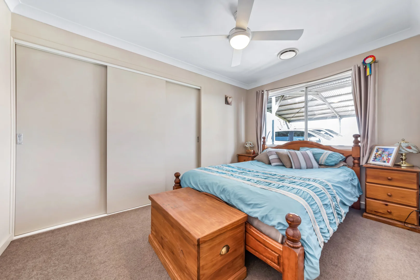 Additional image 17 of 1 McIntosh Circuit, Murrumbateman NSW 2582