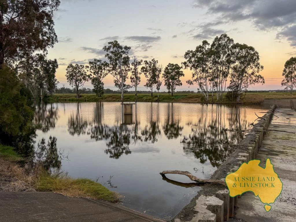 Additional image 2 of 8 SCREENING PLANT ROAD, Cynthia QLD 4627
