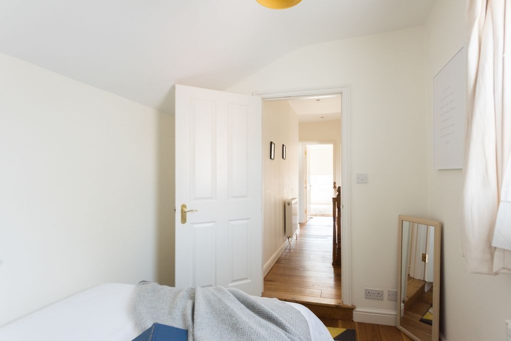 Additional image 19 of 4 bed flat to rentGreat Clarendon Street, Oxford OX2
