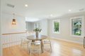 Additional image 22 of 73 Tern Ln, Centerville, MA, 02632
