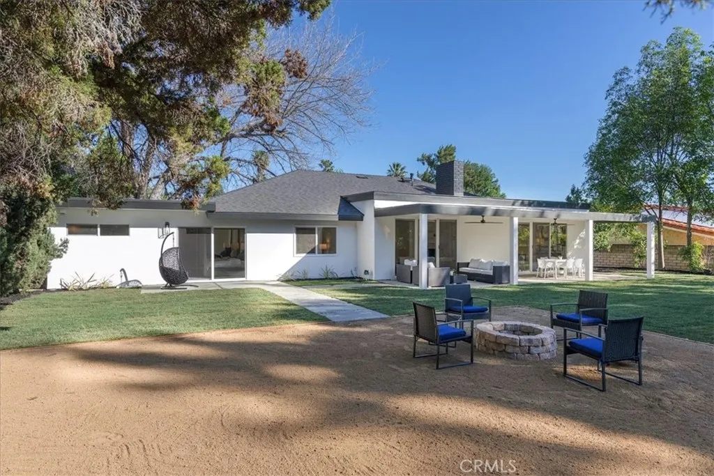 Additional image 46 of 9847 Bothwell Road, Northridge, CA 91324