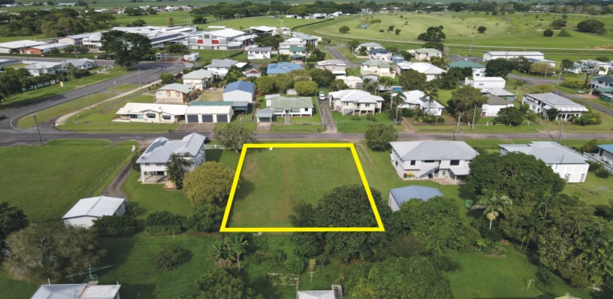 Additional image 5 of 27 Boyd Street, Ingham QLD 4850