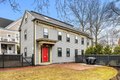 Additional image 2 of 32 Buffum St Unit 2, Salem, MA, 01970