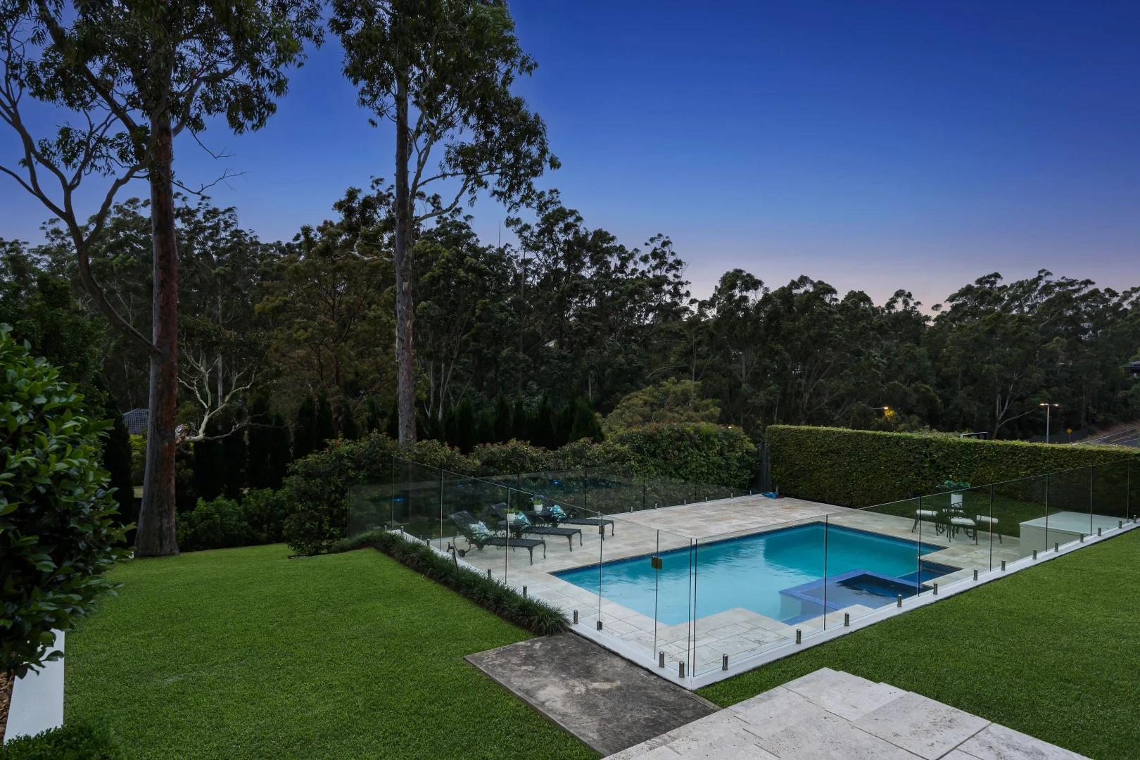 Additional image 13 of 120 Gooraway Drive, Castle Hill NSW 2154