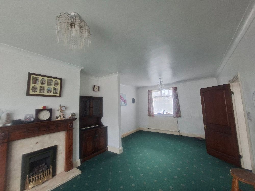 Additional image 2 of 3 bed property to rentThompson Street, Scunthorpe DN15