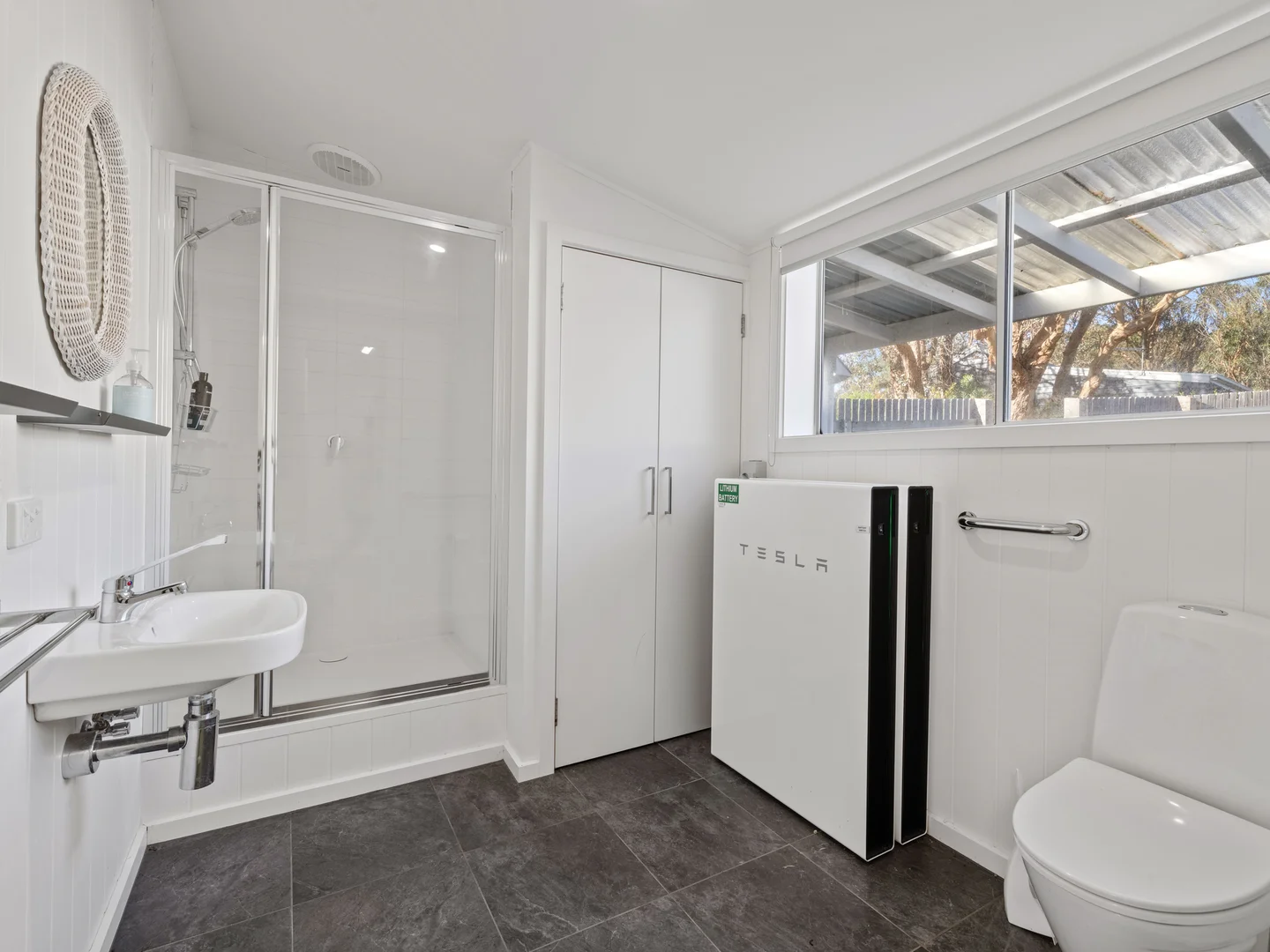 Additional image 31 of 10 Tingara Close, Yanakie VIC 3960