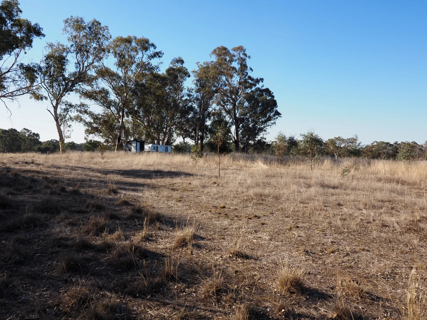 Additional image 2 of CA5 Racecourse Road, Redbank VIC 3477