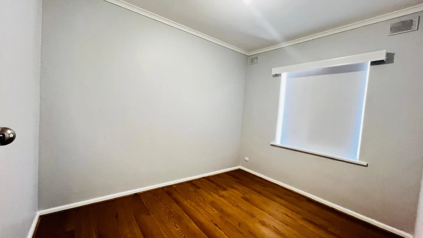 Additional image 5 of 6/50 Gladstone Avenue, Kilburn SA 5084