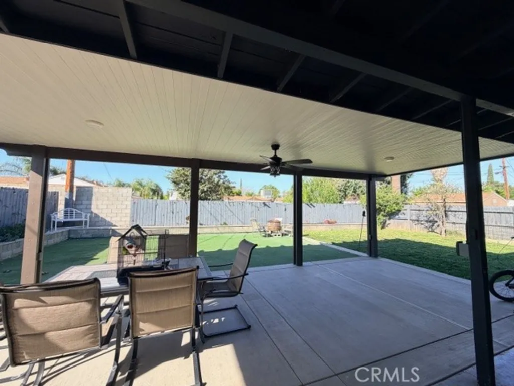 Additional image 16 of 3546 Donald Ave, Riverside, CA 92503
