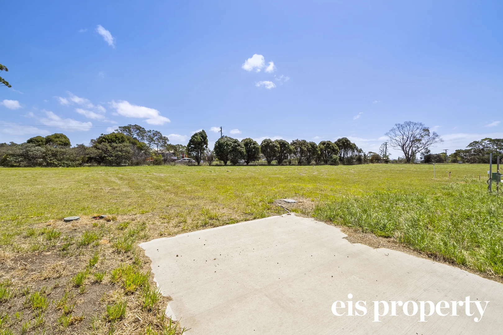 Additional image 5 of 6 Syntax Court, Swansea TAS 7190