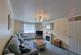 Additional image 3 of Tremains Court, Brackla, CF31