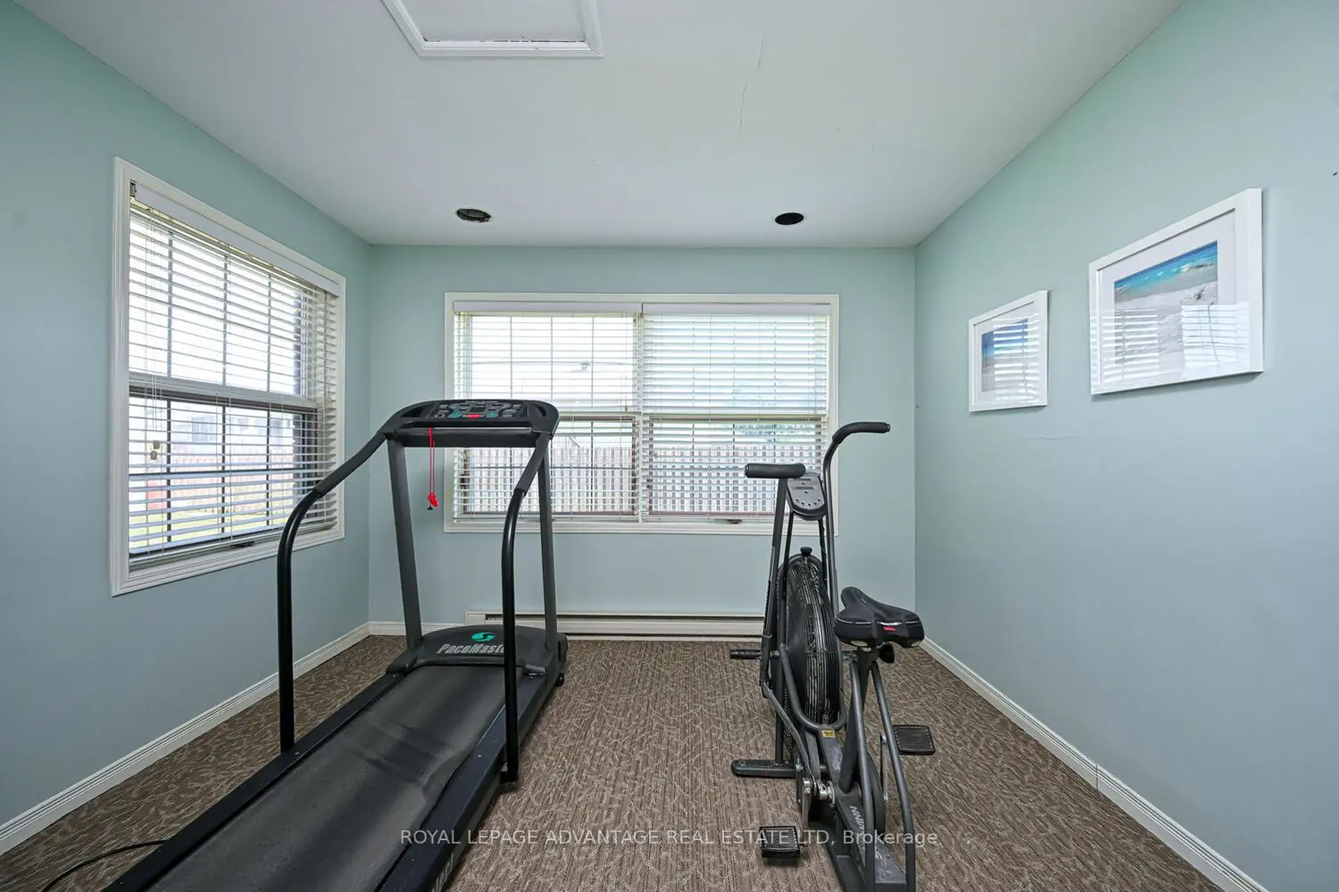 Additional image 20 of 40 Pearl Street 316