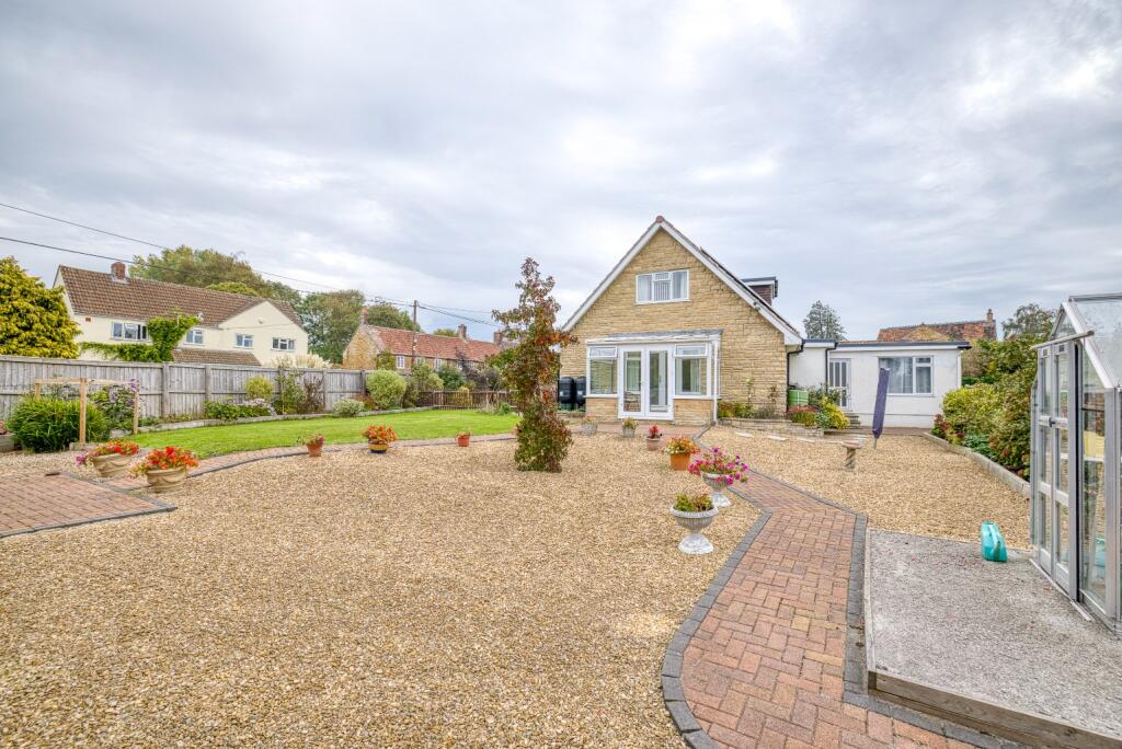 Additional image 18 of Ansford Hill, Castle Cary, Somerset, BA7