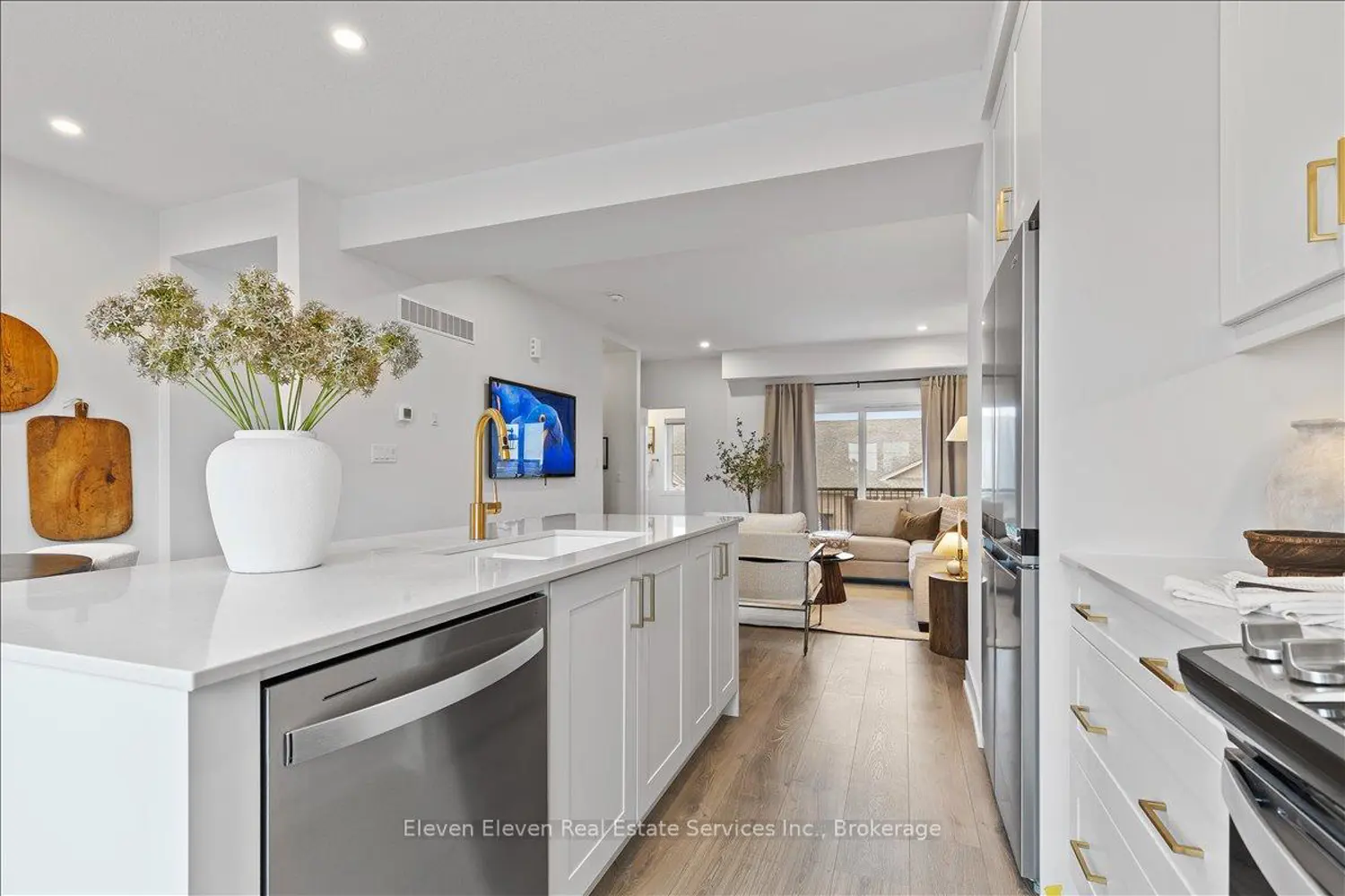 Additional image 11 of 56 Balladry Boulevard