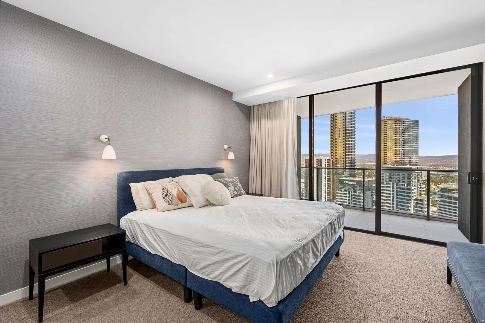 Additional image 4 of 3405/1 Oracle Boulevard, Broadbeach QLD 4218