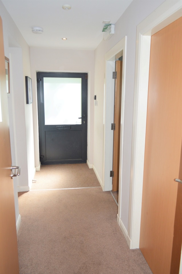 Additional image 15 of 4 Bed Semi-Detached House, Swanston Road, EH10, N1 7GU