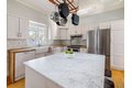 Additional image 23 of 4 Latisquama Rd, Southborough, MA, 01772