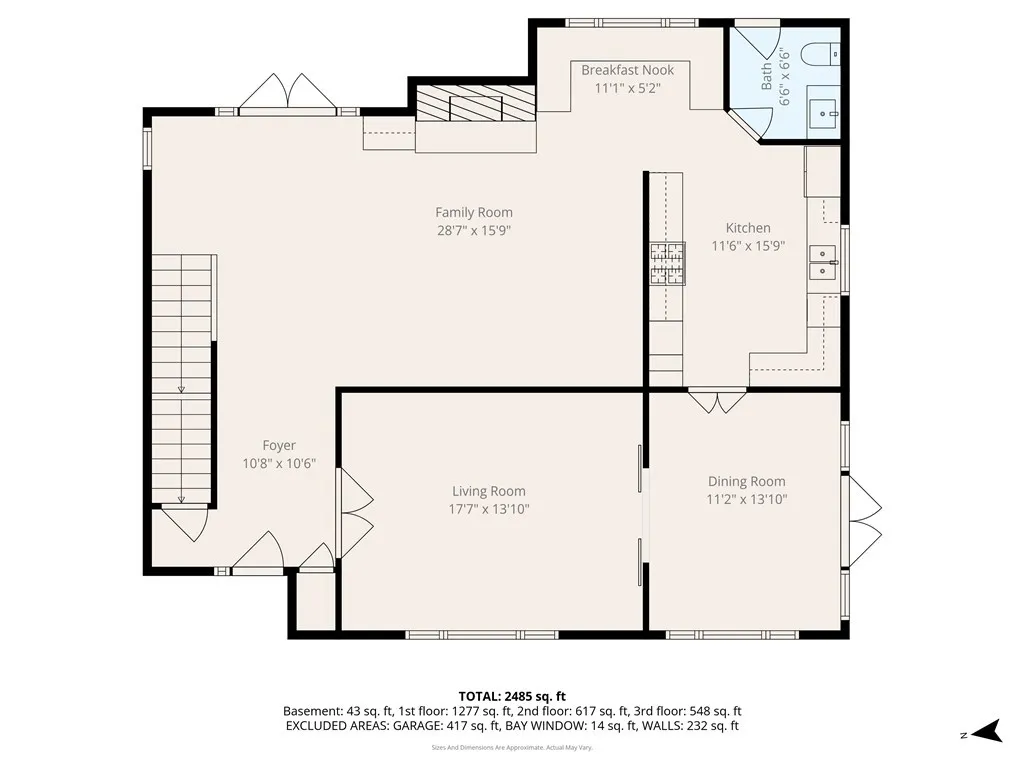 Additional image 70 of 4590 Ensenada Drive, Woodland Hills, CA 91364